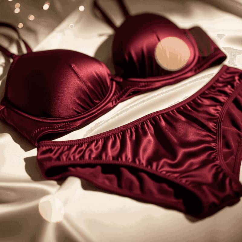For Her